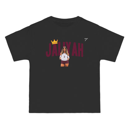 Jaliyah Cohnes Vintage Tee