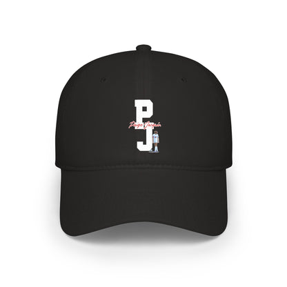 Paige Jacquin Hat
