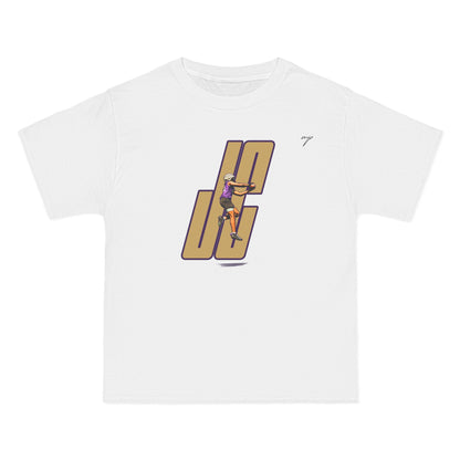 Jason Curry Vintage Tee