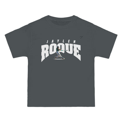 Jaylen Roque Vintage Tee