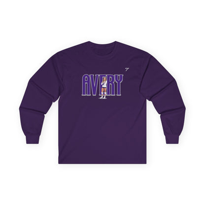 Avery Stones Long Sleeve