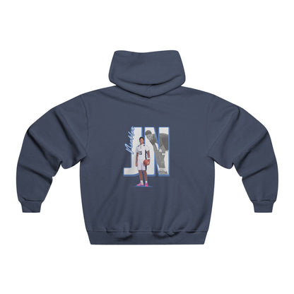 Javonte "Tayy" Nickles Hoodie