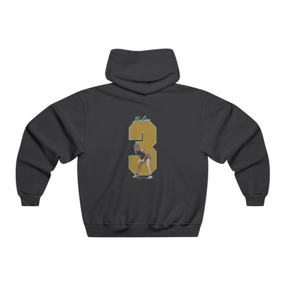 Rylee Bolser Vintage Hoodie