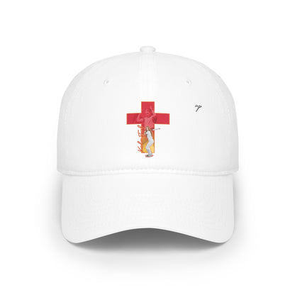 Karlee Ford Hat