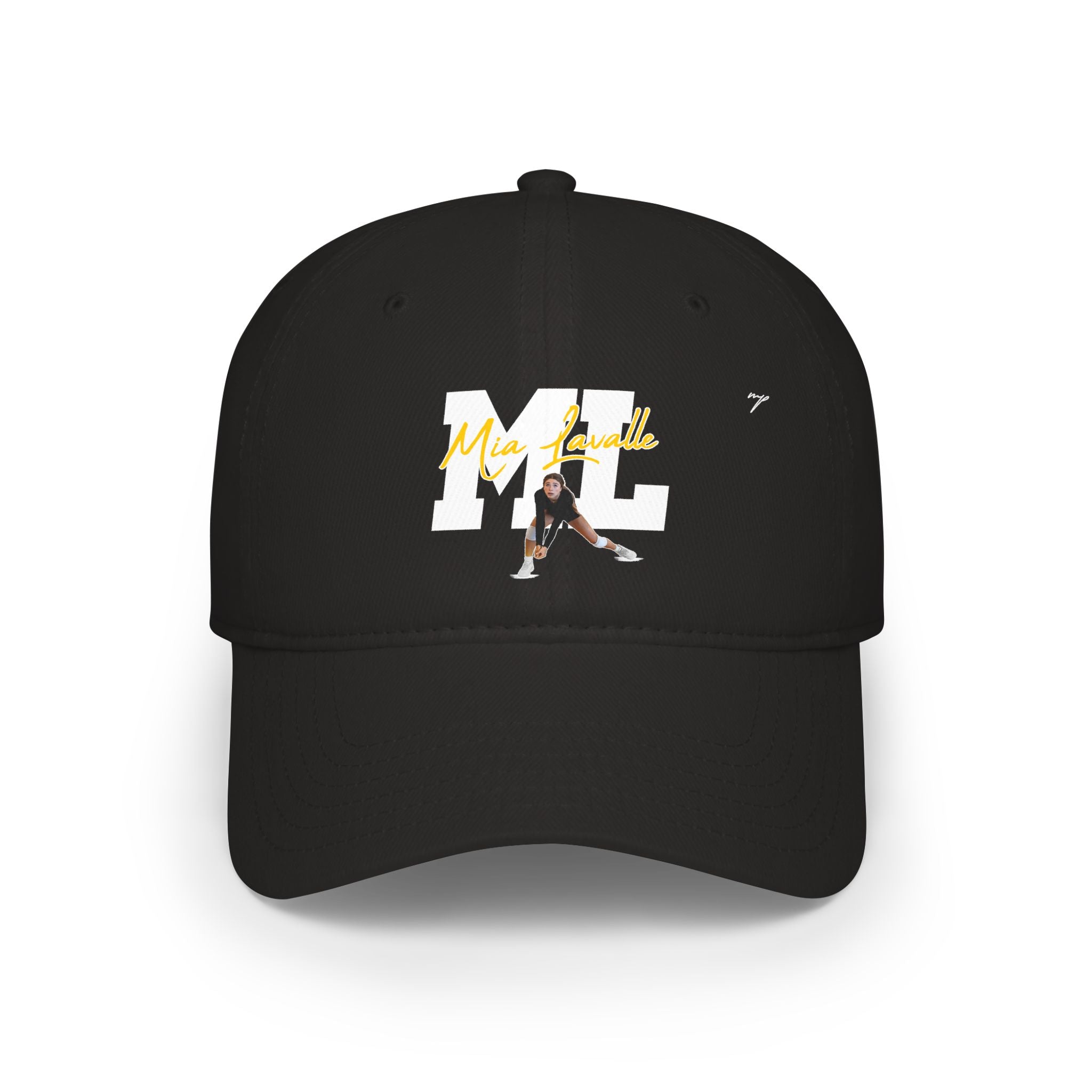 Mia Lavalle Hat