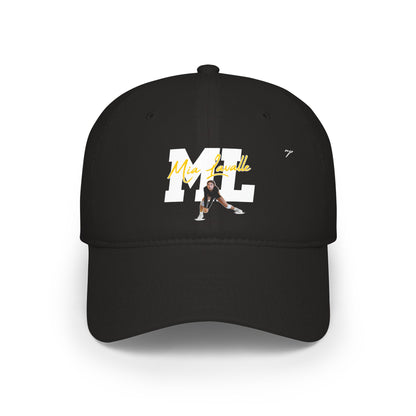 Mia Lavalle Hat