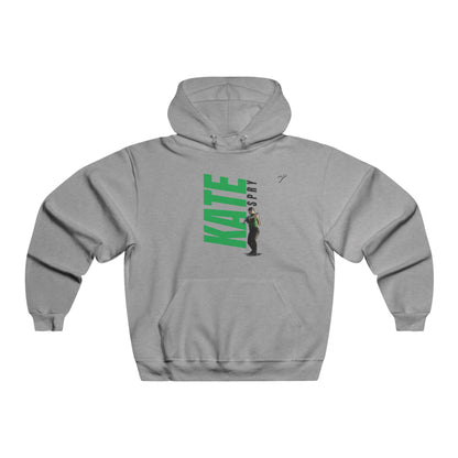 Kate Spry Vintage Hoodie