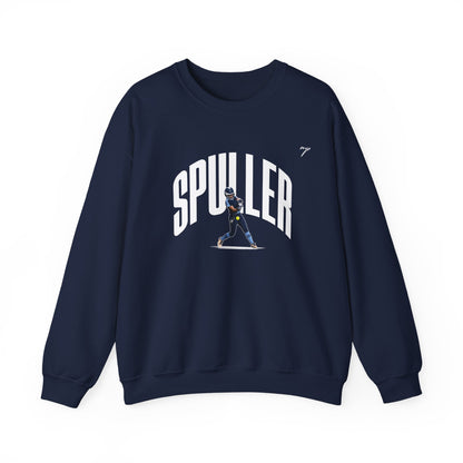 Avarielle Spuller Crewneck