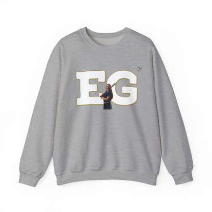 Ella Kramer Crewneck