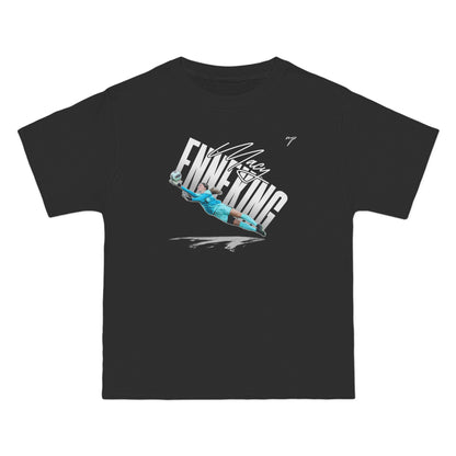 Macy Enneking Vintage Tee