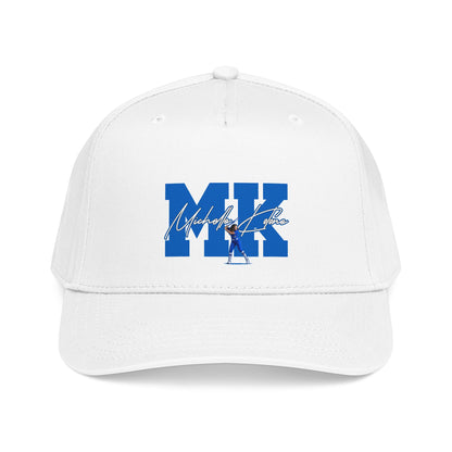 Michelle Kolone Hat