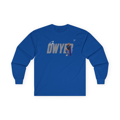 Ella Dwyer Long Sleeve