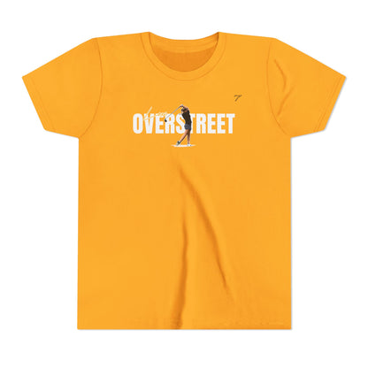 Lexi Overstreet YOUTH Graphic Tee