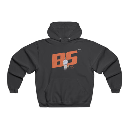 Bodde Simon Vintage Hoodie
