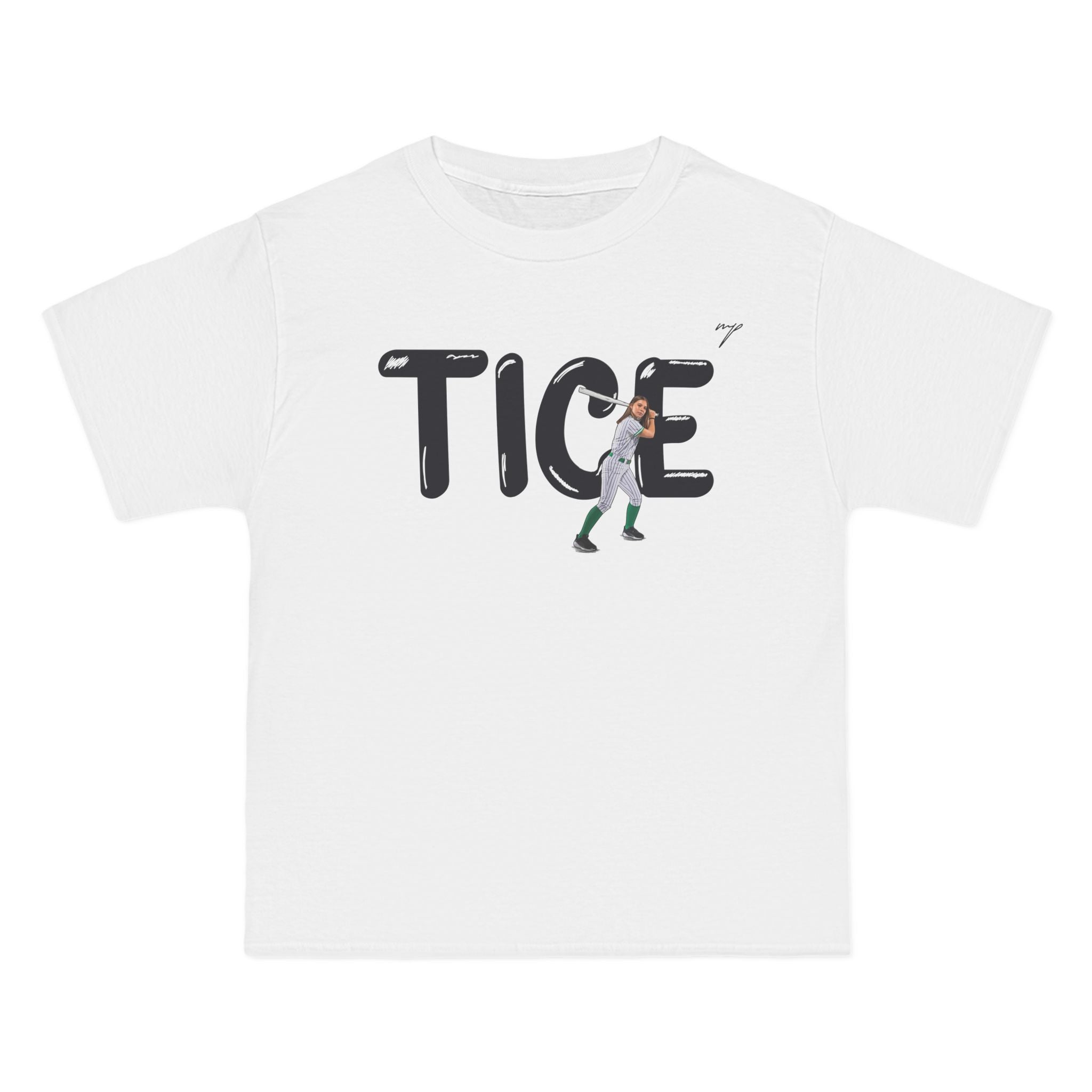 Sophia Tice Vintage Tee