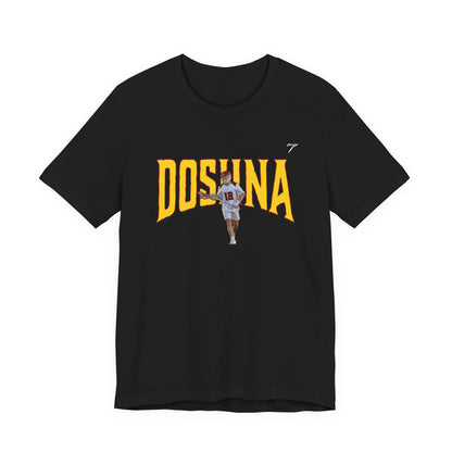 Christopher Doshna Graphic Tee
