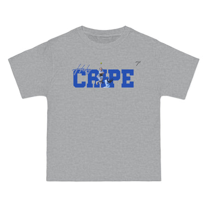 Hailey Cripe Vintage Tee