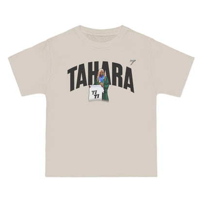 Tahara Diallo Vintage Tee
