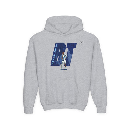 De'Jhai Price YOUTH Hoodie