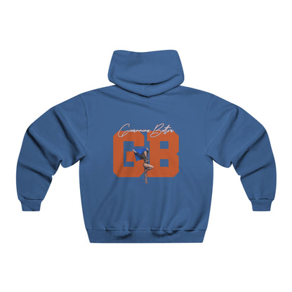 Giovannina Beltra Vintage Hoodie