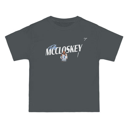 Riley McCloskey Vintage Tee