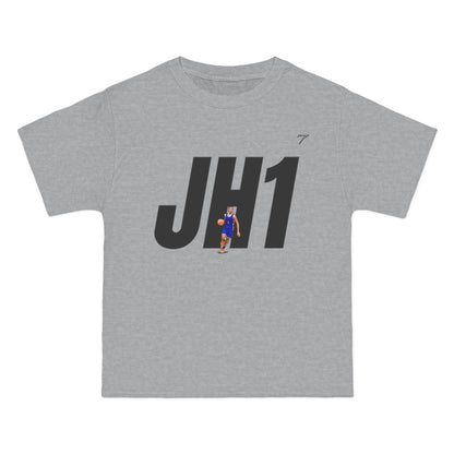 Jeremiah Henson Vintage Tee