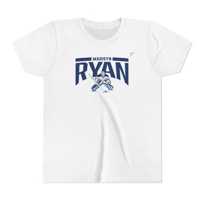 Madisyn Ryan YOUTH Graphic Tee