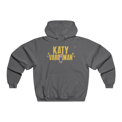 Katy Vardaman Vintage Hoodie