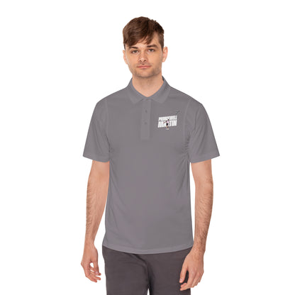 Princewell Martin Polo