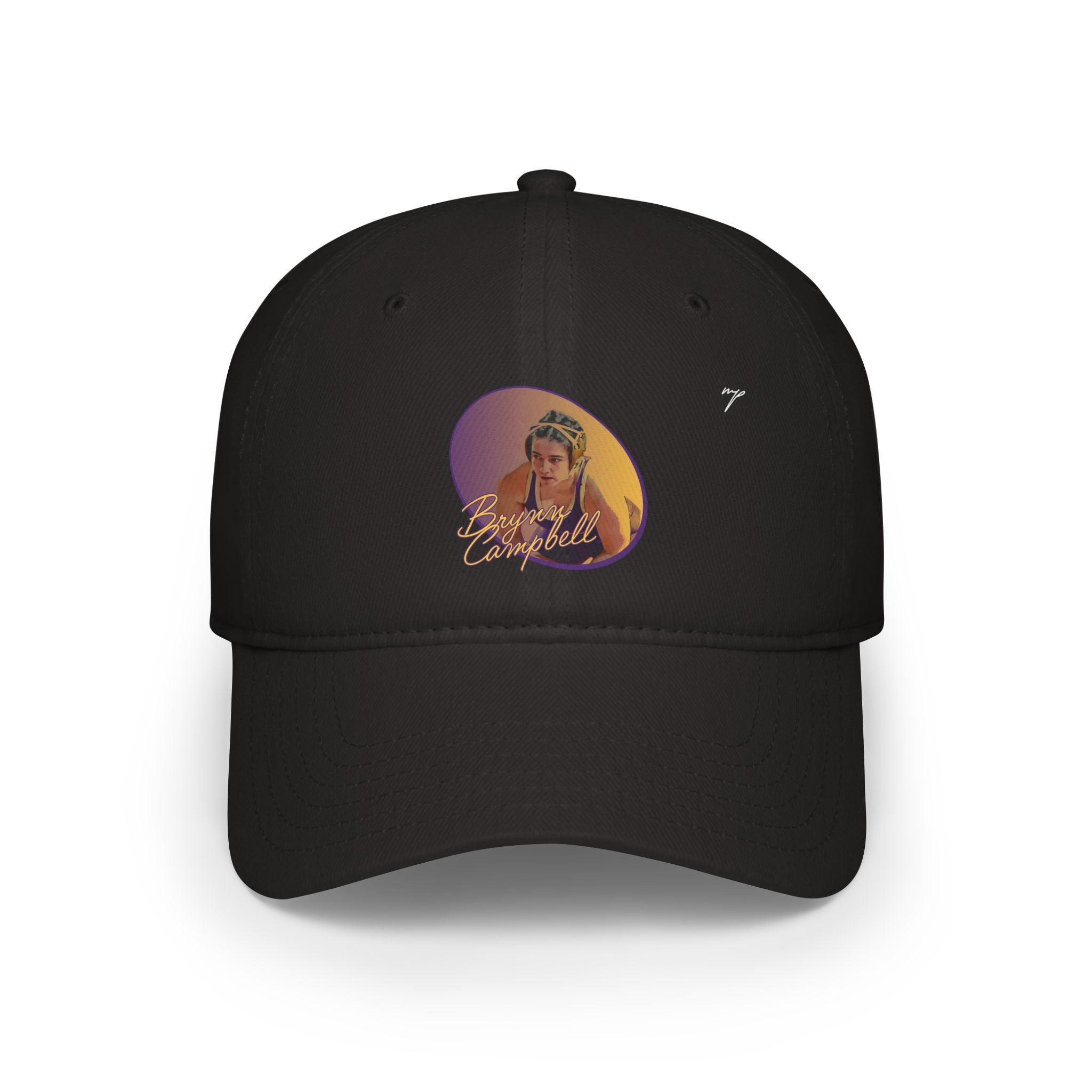Brynn Campbell Hat