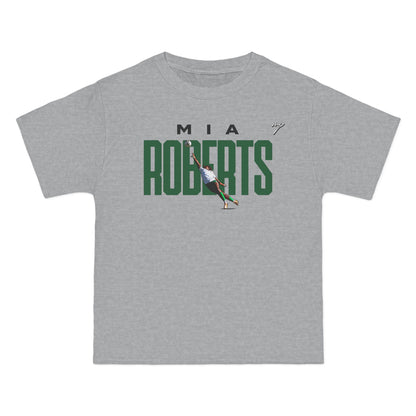 Mia Roberts Vintage Tee