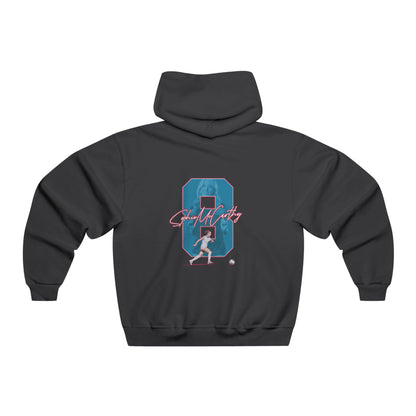 Sophie McCarthy Vintage Hoodie