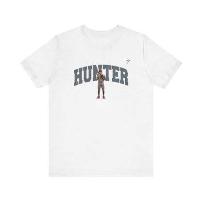 Noah Hunter Graphic Tee