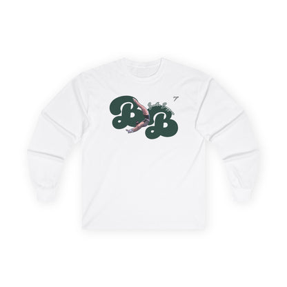 Brooke Boggess Long Sleeve Tee