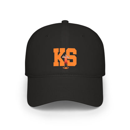 Kaleb Spears Hat