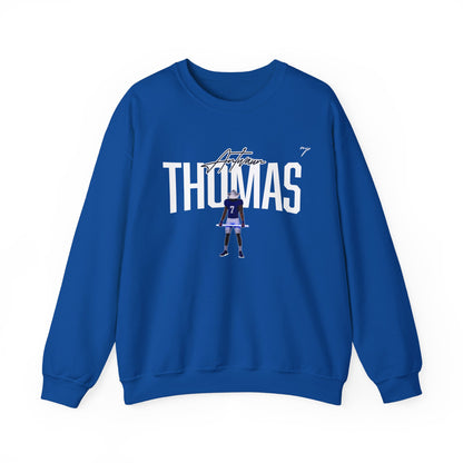 Antwaun Thomas Crewneck