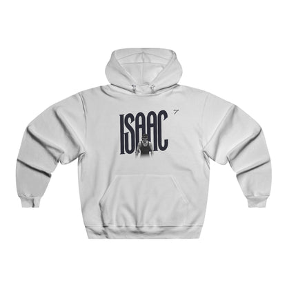Isaac Lomas Vintage Hoodie