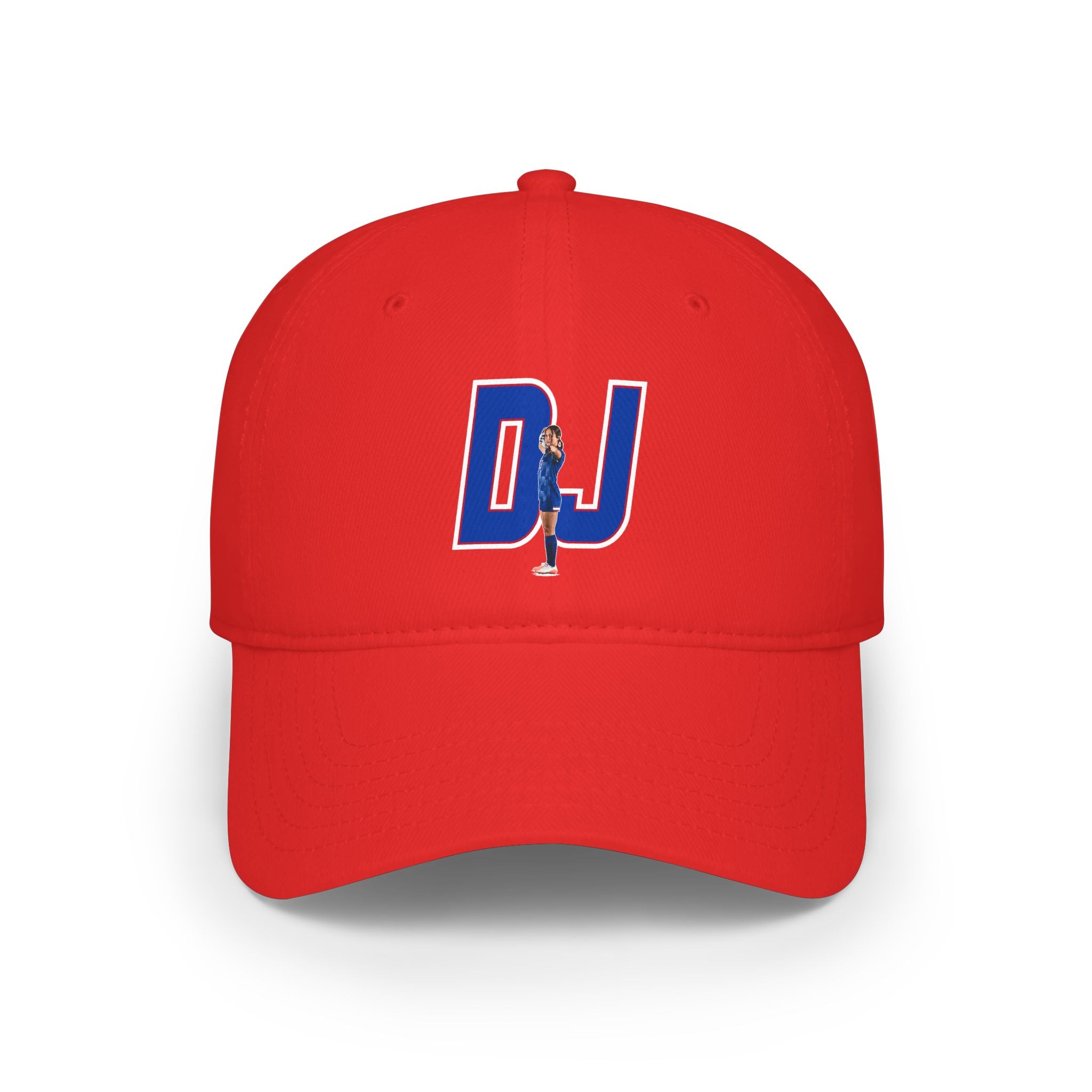 Diana Jedrychowski Hat