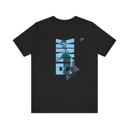 Konstantin Khaspekian Graphic Tee