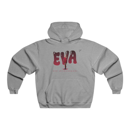 Eva Wierzbowski Vintage Hoodie