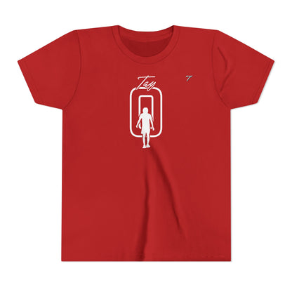 Tayvion Thompson YOUTH Graphic Tee