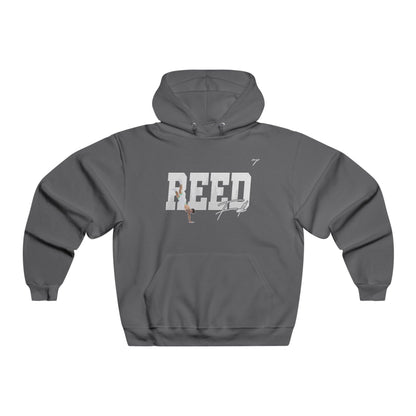 Reed Falk Vintage Hoodie