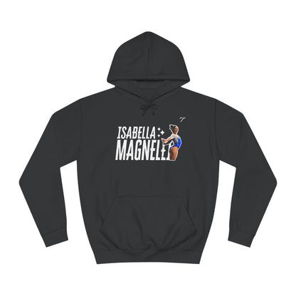 Isabella Magnelli Hoodie