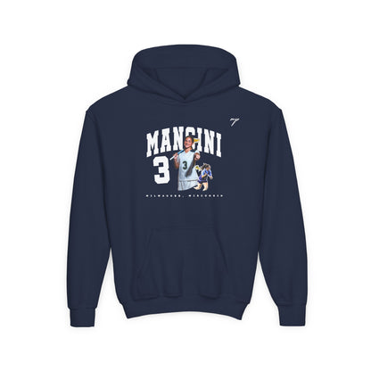 Giuliana Mancini YOUTH Hoodie