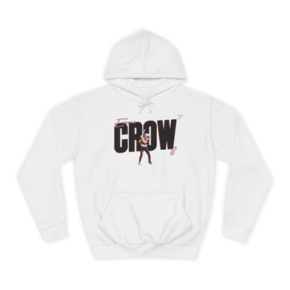 Emma Crow Hoodie