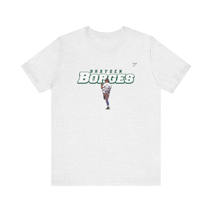 Brayden Borges Graphic Tee