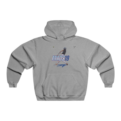 Maddy Blair Vintage Hoodie