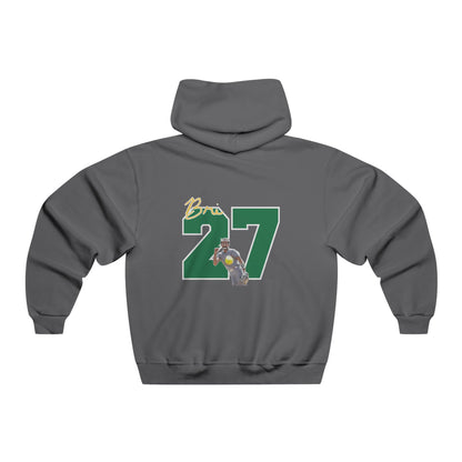 Bri Lencz Vintage Hoodie