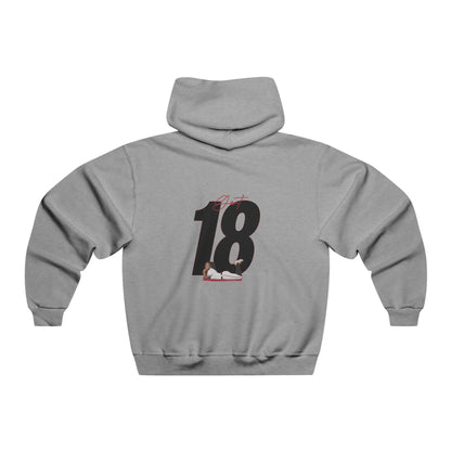 Camryn Gant Vintage Hoodie