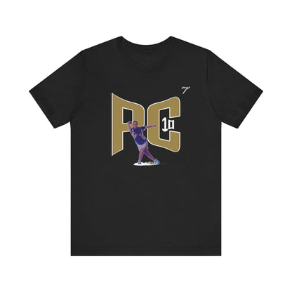 Piper Chalmers Graphic Tee
